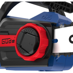 Piła łańcuchowa akumulatorowa KS 36-0