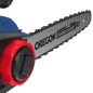 Piła łańcuchowa akumulatorowa KS 36-0