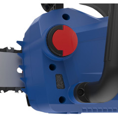 Piła łańcuchowa akumulatorowa KS 36-0