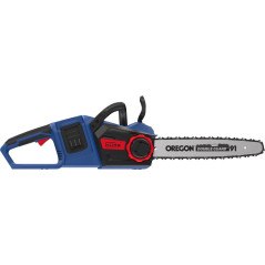 Piła łańcuchowa akumulatorowa KS 36-0