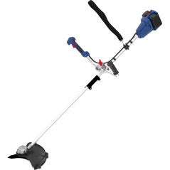 Podkaszarka Accu FS 36-302-30