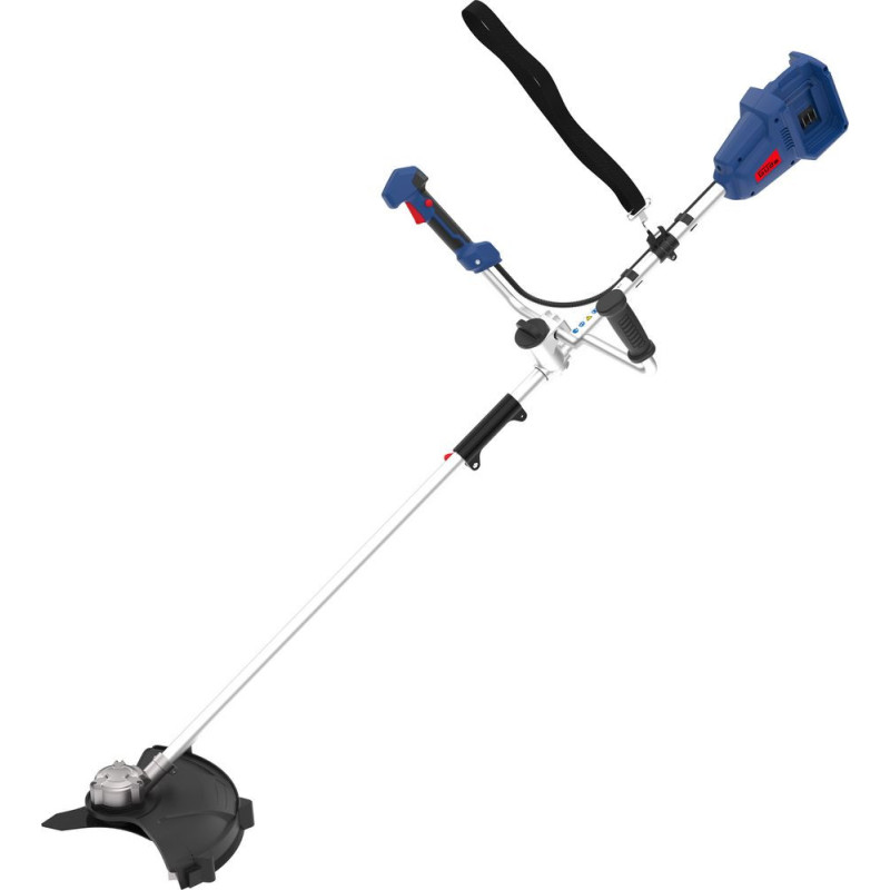 Wykaszarka akumulatorowa FS 36-0