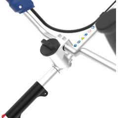 Wykaszarka akumulatorowa FS 36-0