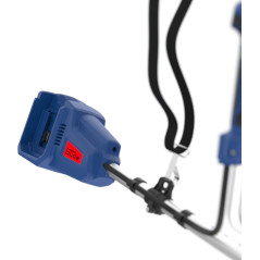 Wykaszarka akumulatorowa FS 36-0