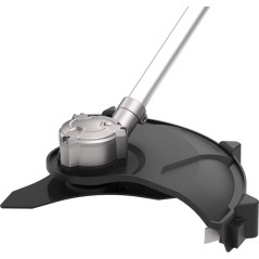 Wykaszarka akumulatorowa FS 36-0