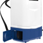 Opryskiwacz akumulatorowy plecakowy SG 18-201-23 R