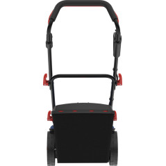 Kosiarka akumulatorowa RM 36-0.37