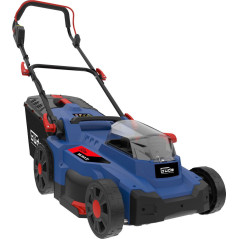 Kosiarka Accu RM 36-402-30.37