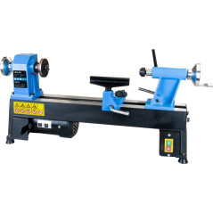 Tokarka do drewna GDM 450
