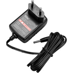 Mini piła łańcuchowa akumulatorowa MK 18-201-05