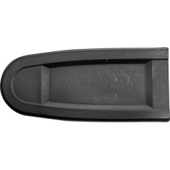 Mini pilarka łańcuchowa akumulatorowa MK 18-201-05