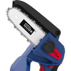 Mini piła łańcuchowa akumulatorowa MK 18-201-05