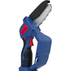 Mini piła łańcuchowa akumulatorowa MK 18-201-05