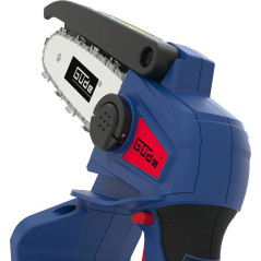 Mini piła łańcuchowa akumulatorowa MK 18-201-05