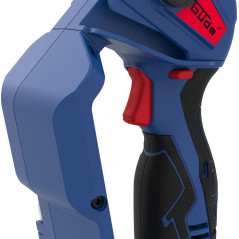 Mini piła łańcuchowa akumulatorowa MK 18-201-05