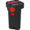 Akumulator 2,0 Ag 12 V, odpowiedni do Aku Barrel Pump RFP 12-201-04 (nr artykułu: 58492).