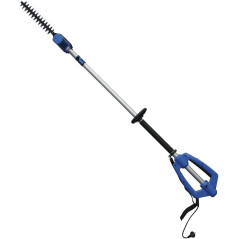 Zestaw ogrodniczy 2w1 800 W