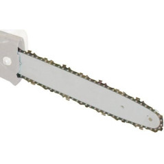 Prowadnica do gałęzi 340 mm - 1,3 mm