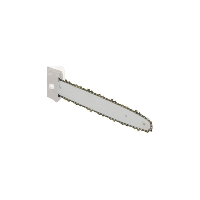 Prowadnica do gałęzi 340 mm - 1,3 mm