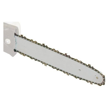 Prowadnica do gałęzi 340 mm - 1,3 mm