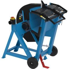 Piła wahadłowa GWS 500 HM-2