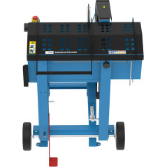 Piła wahadłowa GWS 500 HM-2