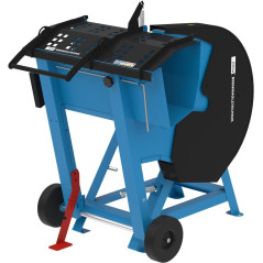 Piła wahadłowa GWS 500 HM-2