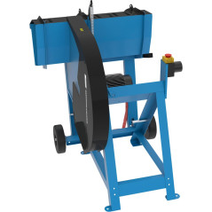 Piła wahadłowa GWS 500 HM-2