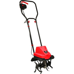 Kultywator elektryczny GF 300 E