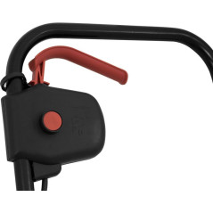 Kultywator elektryczny GF 300 E