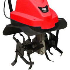 Kultywator elektryczny GF 300 E