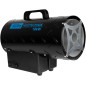 Nagrzewnica gazowa GGH 10 L