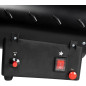 Nagrzewnica gazowa GGH 10 L