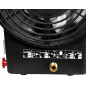 Nagrzewnica gazowa GGH 10 L