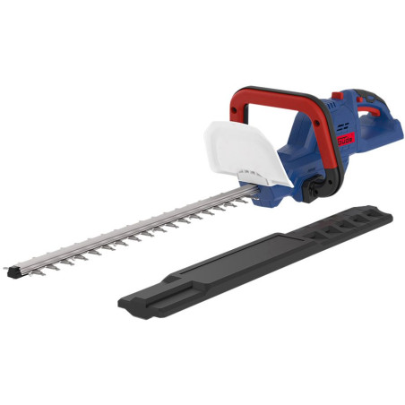 Nożyce akumulatorowe do żywopłotu HS 36-0