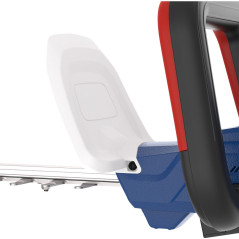 Nożyce akumulatorowe do żywopłotu HS 36-0