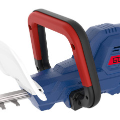 Nożyce akumulatorowe do żywopłotu HS 36-302-30