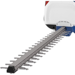 Nożyce akumulatorowe do żywopłotu HS 36-302-30