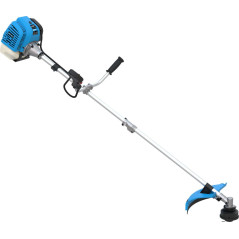 Kosa spalinowa GFS 52.3