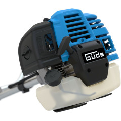 Kosa spalinowa GFS 52.3