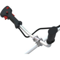 Kosa spalinowa GFS 52.3