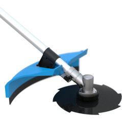 Kosa spalinowa GFS 52.3