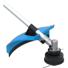 Kosa spalinowa GFS 52.3