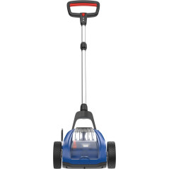 Kosiarka akumulatorowa ERM 18-0