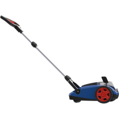 Kosiarka akumulatorowa ERM 18-0