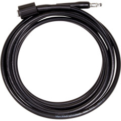 Wąż wysokociśnieniowy 5 m do myjki GHD 135