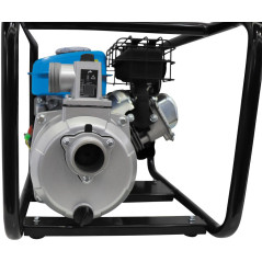 Pompa wodna GMP 15.22