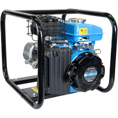 Motopompa GMP 15.22 SET