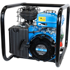 Motopompa GMP 15.22 SET