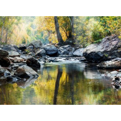 Motopompa GMP 15.22 SET